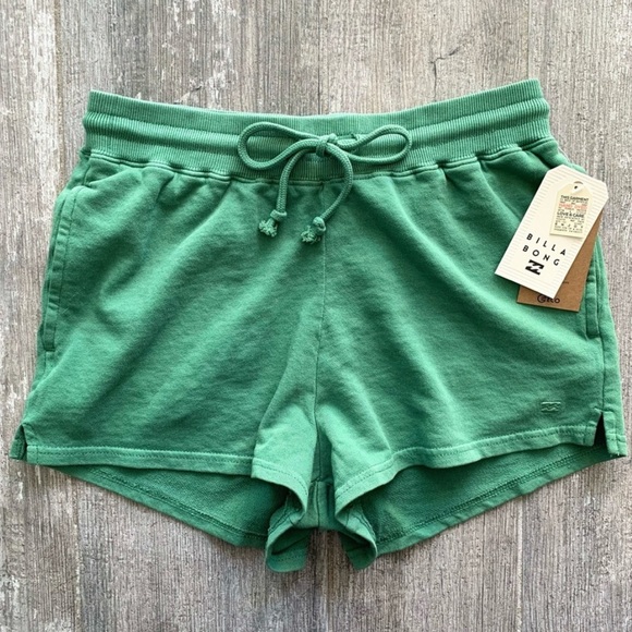 π₯π₯BILLABONG - GOLD COAST SHORTπ₯π₯ - Picture 3 of 6